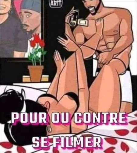 Communauté libertine antillaise — photo 3