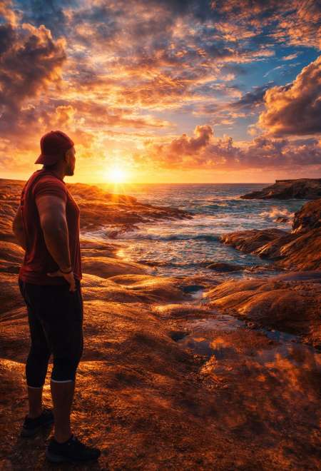 Relation libre ...tu oses? — photo 4