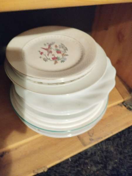 Maitre recherche slave Bdsm domestique