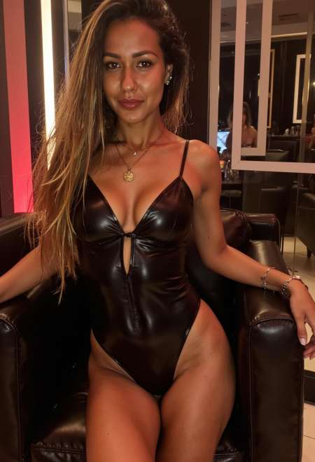 * MISSDUPLAISIR A ST TROPEZ* PHOTOS REELES — photo 6