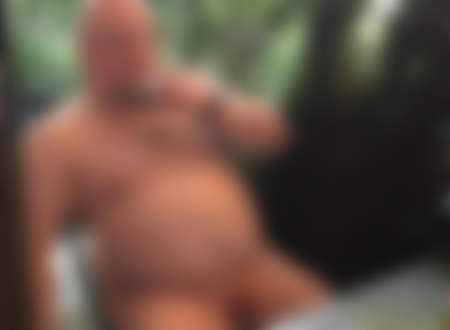 Je reçois pour plan SUCE sur DIJON un JH 18/30A