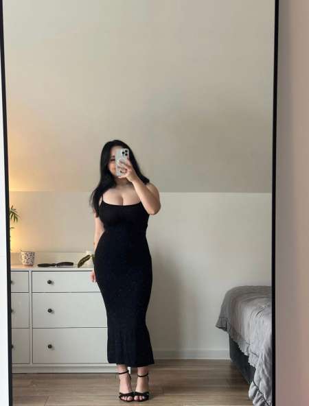 Espace Gentlemans pour vos fantasmes — photo 2