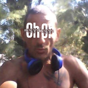 Cherche femme voyeuse et exhib ...