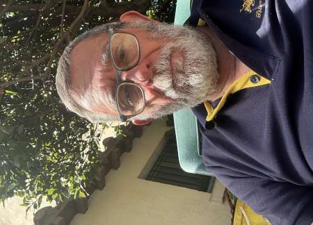 Recherche une femme pour sexe nature âge 18 a 60