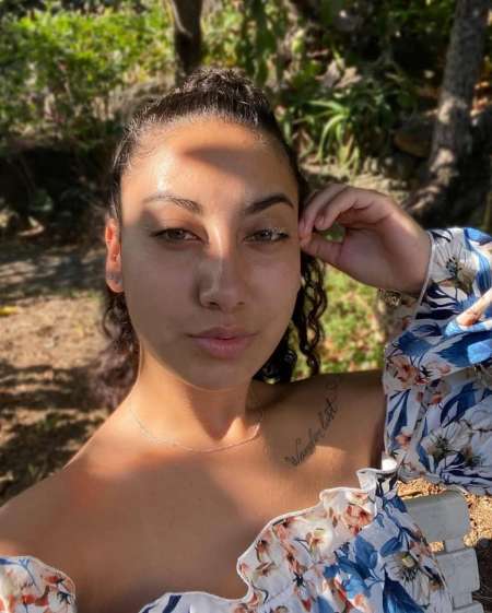 Rencontre professionnel avec Maéva