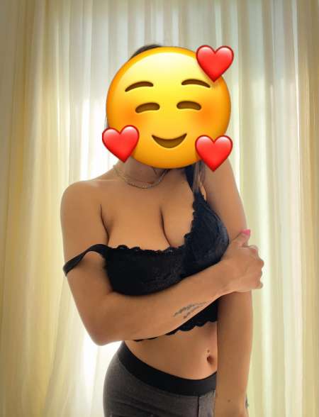 Jeune femme chaudasse mon télégram:@mari6479