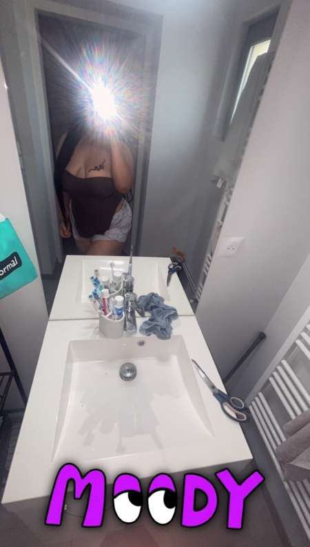 À la recherche d un suggard daddy — photo 2