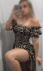 LARISSA PAYMT EN ESPEC — photo 3
