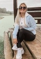 LARISSA PAYMT EN ESPEC — photo 4