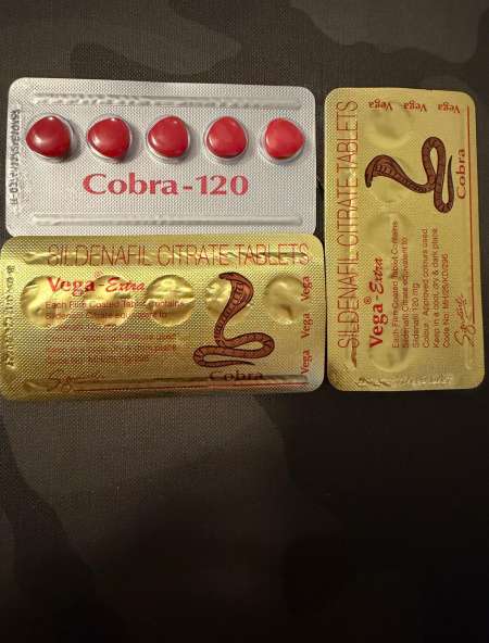 Kàmàgrà oral Jelly Cialis Cenforce lovegra IDF — photo 6