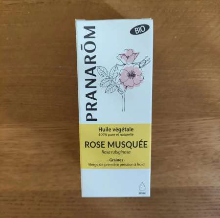 Massages bien-être pour femmes seniors — photo 2