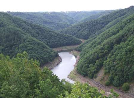 h divorcé et seul depuis plus de 10 ans