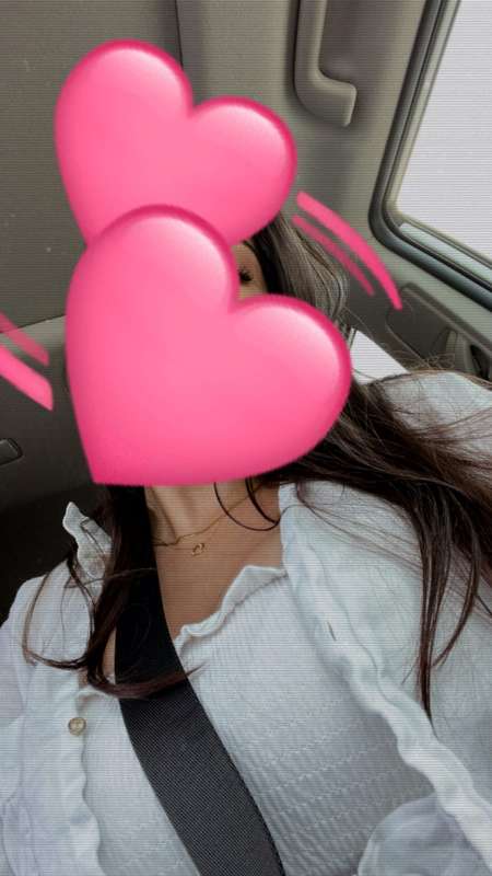 Coucou je suis dispo sur bordeaux ce soir