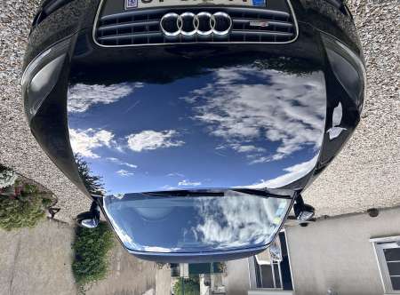 Femme bien dans sa tête — photo 2