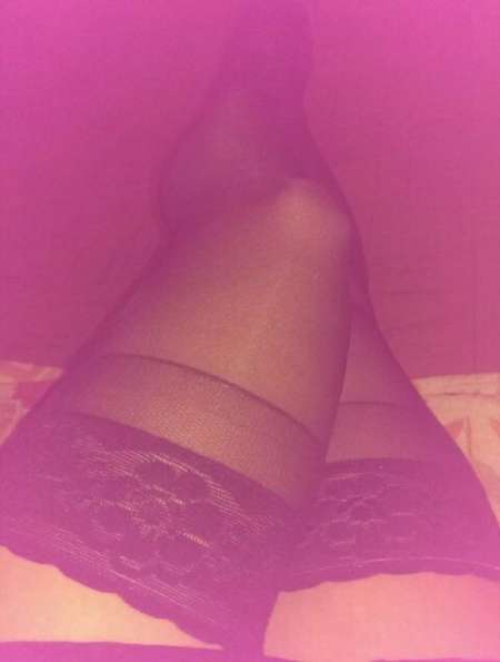 Pure sensation — photo 2