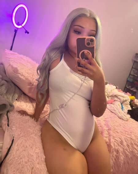 TT TYPES DE MASSAGES SUR MONTMORILLON — photo 5