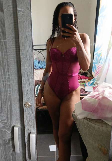 Envie d un moment intense — photo 3