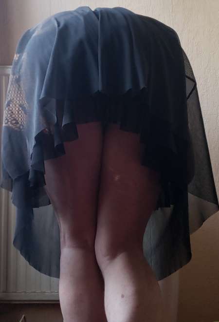 Homme passif 57 ans pour hommes...