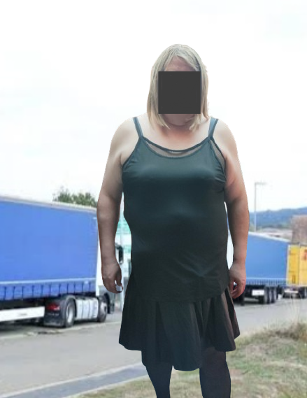 Katia trav pour homme vendredi 29 Mai