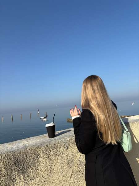 Massage sensuel et Moment D'exception