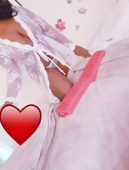 Massage érotique cagnes-sur-mer — photo 3