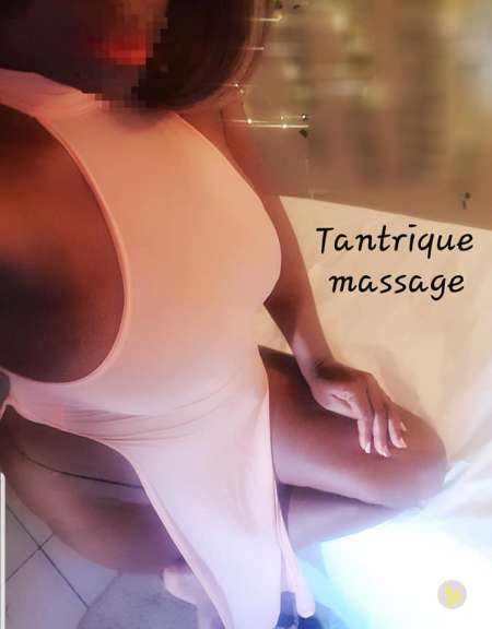 Massage érotique cagnes-sur-mer — photo 4