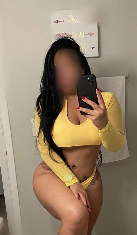 Massage Prostatique et Plus