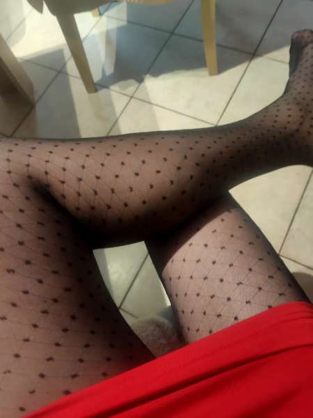 Passif recherche actifs — photo 2