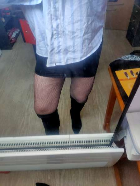 Passif recherche actifs — photo 3