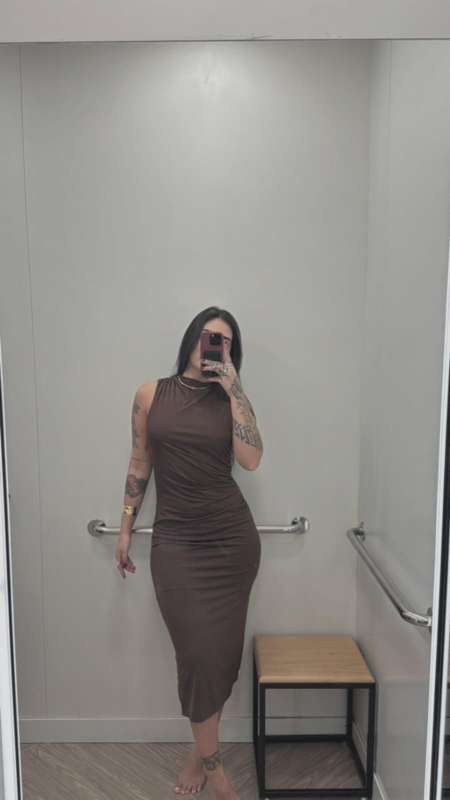 Maria pour moment sympa