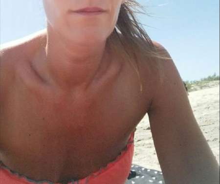 Je ch un h pour draguer ma femme et plus si — photo 3