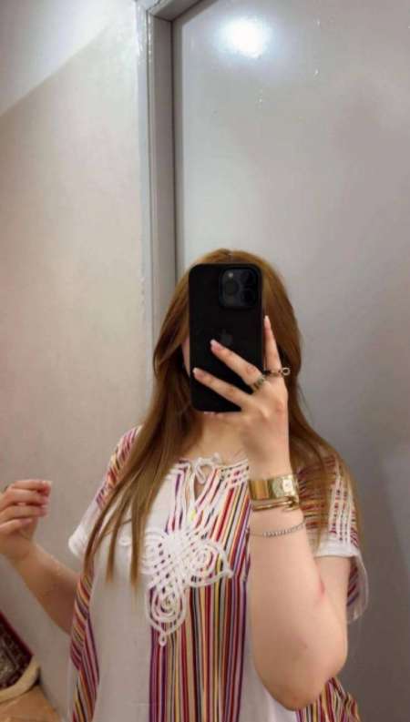 Chaleur inoubliable, sexy et massage douce