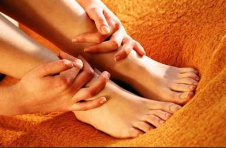 Massage tantrique prostatique — photo 3