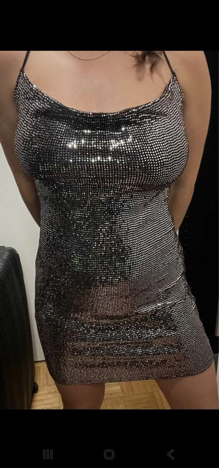 Massage body2body paris par jolie femme