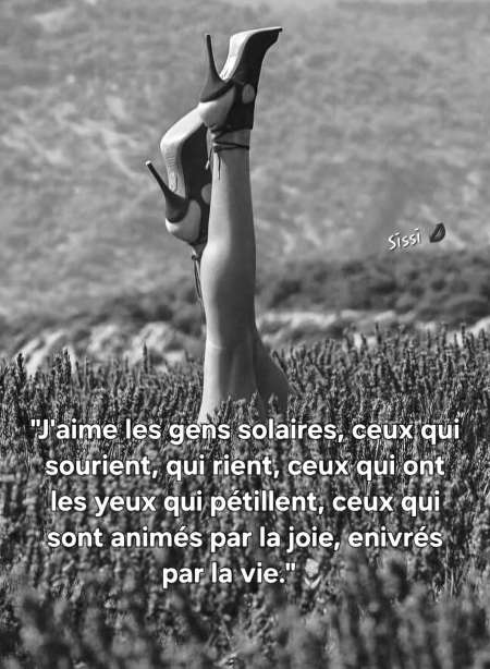 Relation coquine et sensuelle — photo 5