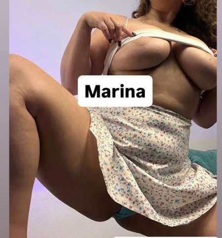 Marina... SMS. SMS.. — photo 3