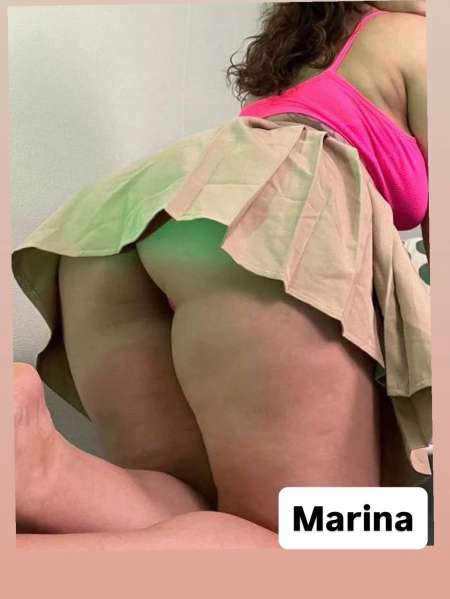 Marina... SMS. SMS.. — photo 5