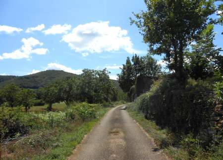 envie de douceurs coquine et discrète