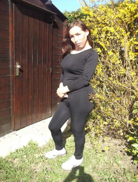 Jolie fleur péruvienne — photo 2