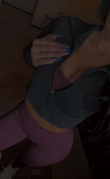 SOFT DOMINATION, MASSEUSE SUR LA VALETTE DU VAR — photo 5