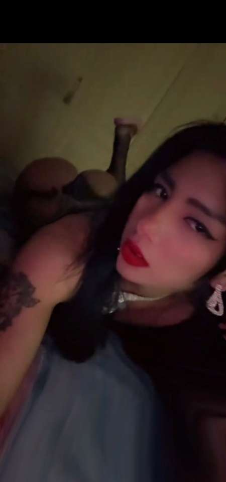 kelly femme sexy et charmante — photo 5