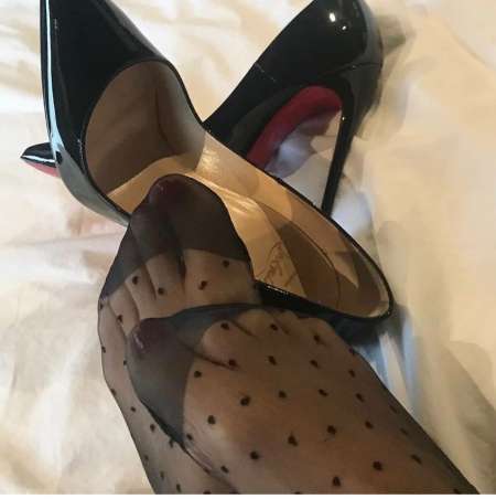 JE SUIS CARLLOTE belle femme por massage — photo 2