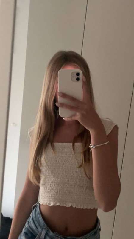 Beauté, Discrétion & Sensualité à Dijon