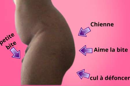 homme bi cherche transexuel — photo 2
