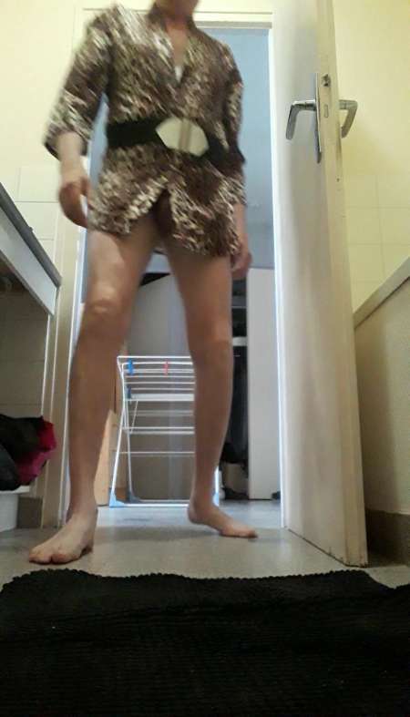 pour du regulier cher actif