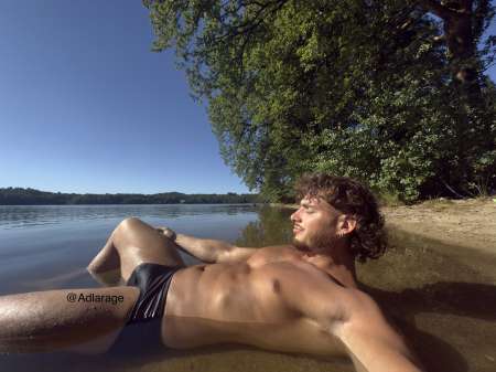 Du plaisir pour tous — photo 2