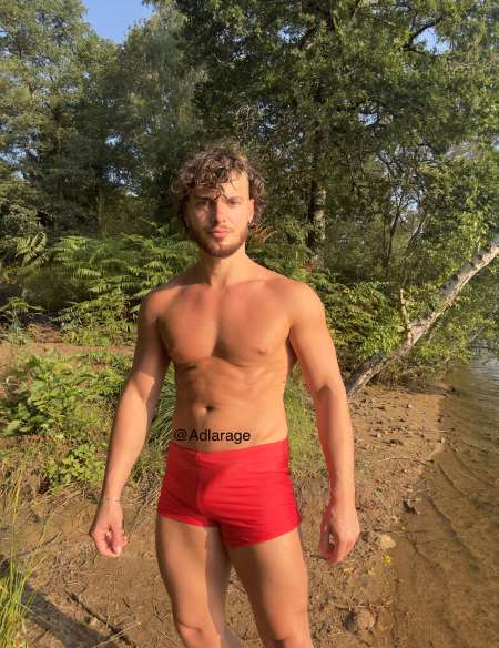 Du plaisir pour tous — photo 3