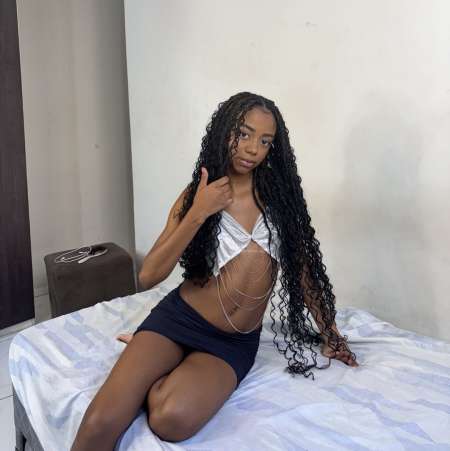 FETICHISTE, MASSEUSE ET DOMINATION SUR VIRE — photo 3