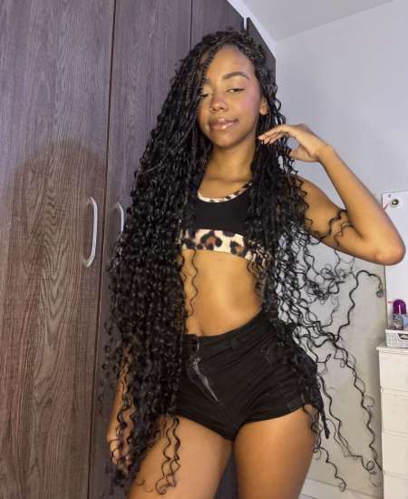 FETICHISTE, MASSEUSE ET DOMINATION SUR VIRE — photo 4