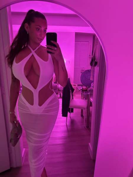 Rendez-vous coquin sans prise de tête